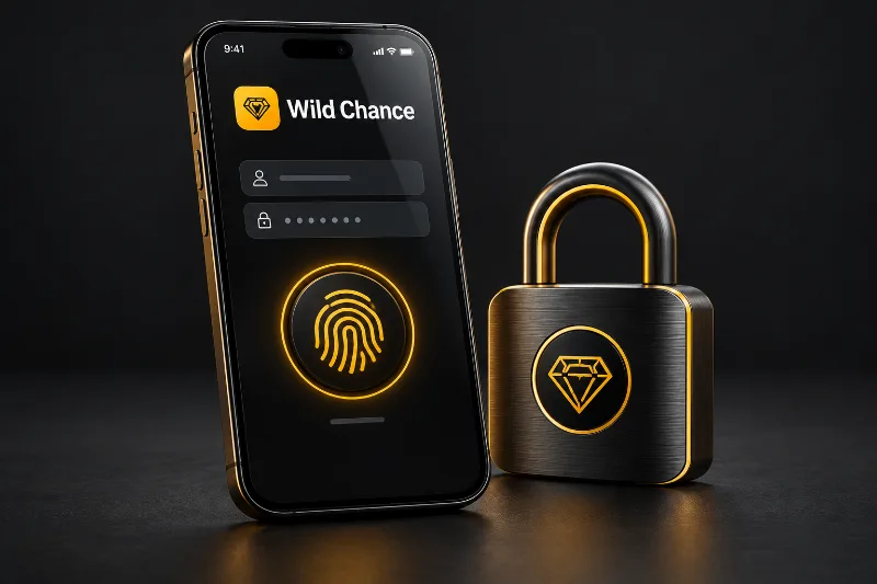 Tilbage til dit eksisterende login